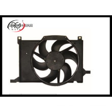 Auto Electric Cooling Fan Assembly for 92099808 GM